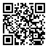 http://yunzhikong.cn/new/91578.html