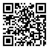 http://yunzhikong.cn/new/91579.html