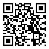 http://yunzhikong.cn/new/9158.html
