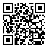 http://yunzhikong.cn/new/91580.html