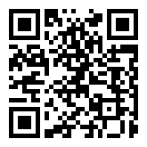 http://yunzhikong.cn/new/91581.html