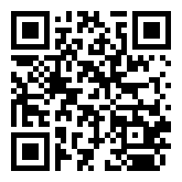http://yunzhikong.cn/new/91582.html
