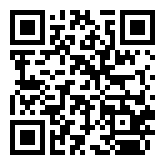 http://yunzhikong.cn/new/91583.html