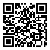 http://yunzhikong.cn/new/91584.html