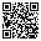 http://yunzhikong.cn/new/91585.html