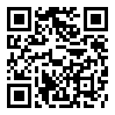 http://yunzhikong.cn/new/91586.html