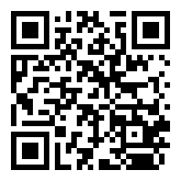 http://yunzhikong.cn/new/91587.html