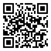 http://yunzhikong.cn/new/91588.html