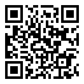 http://yunzhikong.cn/new/91589.html