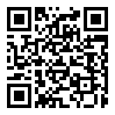 http://yunzhikong.cn/new/9159.html