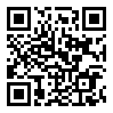 http://yunzhikong.cn/new/91590.html