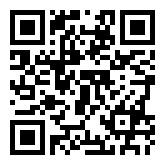 http://yunzhikong.cn/new/91591.html