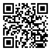 http://yunzhikong.cn/new/91593.html