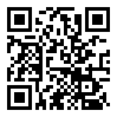 http://yunzhikong.cn/new/91594.html