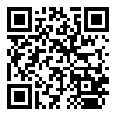 http://yunzhikong.cn/new/91595.html