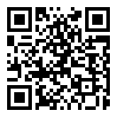http://yunzhikong.cn/new/91596.html