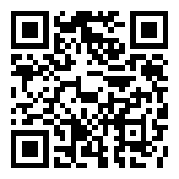 http://yunzhikong.cn/new/91598.html