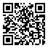 http://yunzhikong.cn/new/91599.html