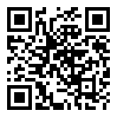 http://yunzhikong.cn/new/916.html