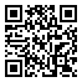http://yunzhikong.cn/new/9160.html