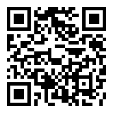 http://yunzhikong.cn/new/91601.html