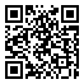 http://yunzhikong.cn/new/91602.html