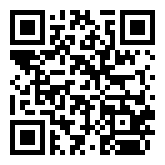 http://yunzhikong.cn/new/91603.html