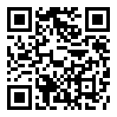 http://yunzhikong.cn/new/91604.html