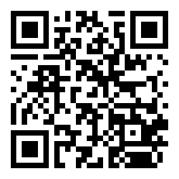 http://yunzhikong.cn/new/91605.html