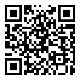 http://yunzhikong.cn/new/91606.html