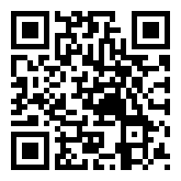 http://yunzhikong.cn/new/91608.html