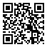 http://yunzhikong.cn/new/9161.html