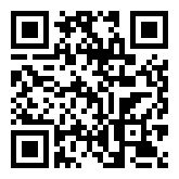 http://yunzhikong.cn/new/91610.html