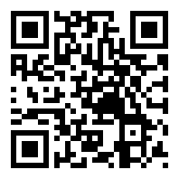 http://yunzhikong.cn/new/91612.html