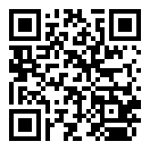 http://yunzhikong.cn/new/91613.html