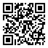 http://yunzhikong.cn/new/91614.html