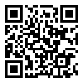 http://yunzhikong.cn/new/91615.html