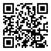 http://yunzhikong.cn/new/91616.html