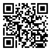 http://yunzhikong.cn/new/91617.html