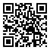 http://yunzhikong.cn/new/91618.html