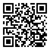 http://yunzhikong.cn/new/91619.html