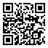 http://yunzhikong.cn/new/9162.html