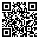 http://yunzhikong.cn/new/91620.html