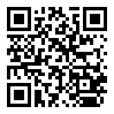 http://yunzhikong.cn/new/91621.html