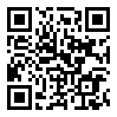 http://yunzhikong.cn/new/91624.html