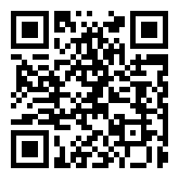 http://yunzhikong.cn/new/91625.html