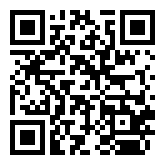 http://yunzhikong.cn/new/91626.html