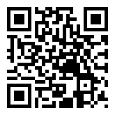 http://yunzhikong.cn/new/91627.html