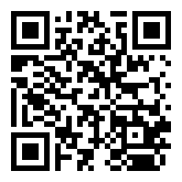 http://yunzhikong.cn/new/91628.html