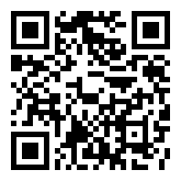 http://yunzhikong.cn/new/91629.html